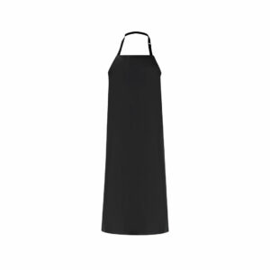 Visuel Tablier Ruba - personnalisable