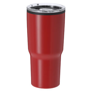 Visuel Verre Thermique Gofodeni - personnalisable