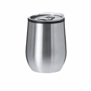 Visuel Verre Thermique Rufeku - personnalisable