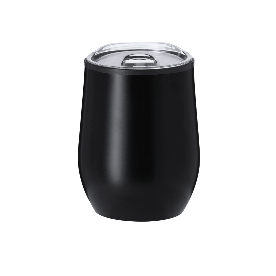 Miniature 5 pour Verre Thermique Rufeku - personnalisable