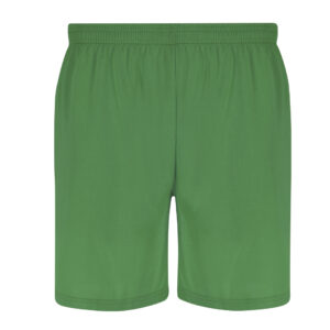Visuel Shorts Lipatuge - personnalisable