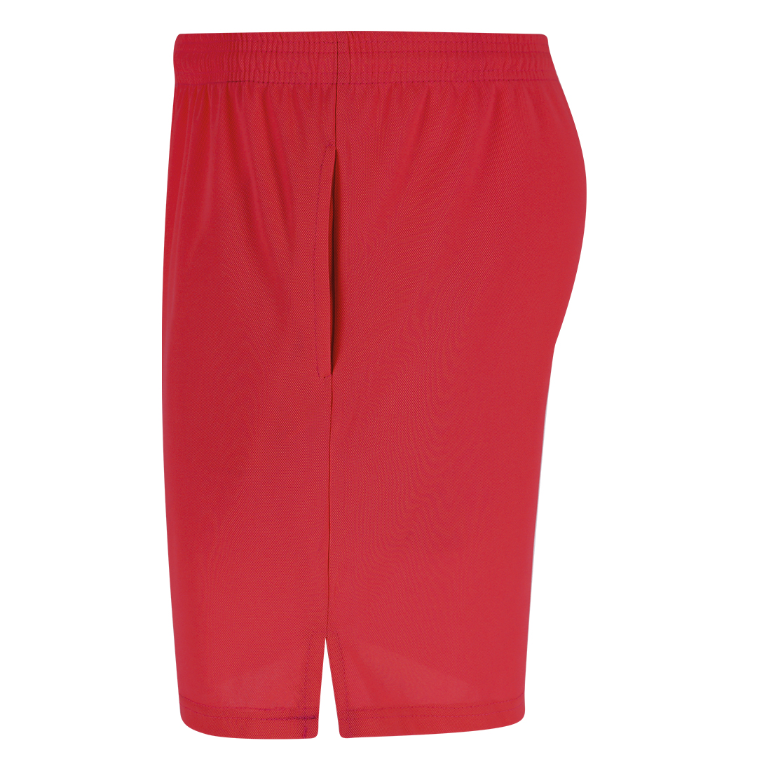 Miniature 1 pour Shorts Enfant Ninigeje - personnalisable