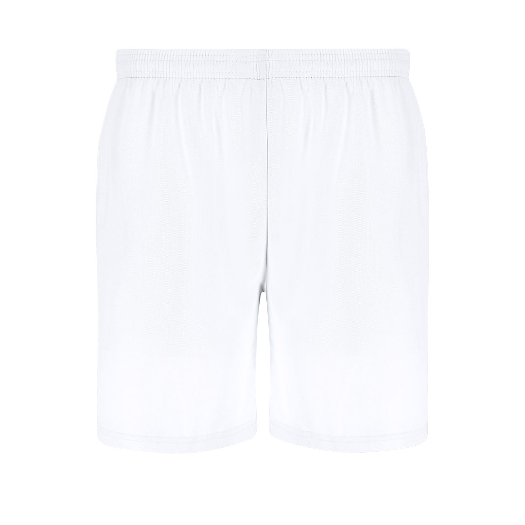 Miniature 3 pour Shorts Enfant Ninigeje - personnalisable
