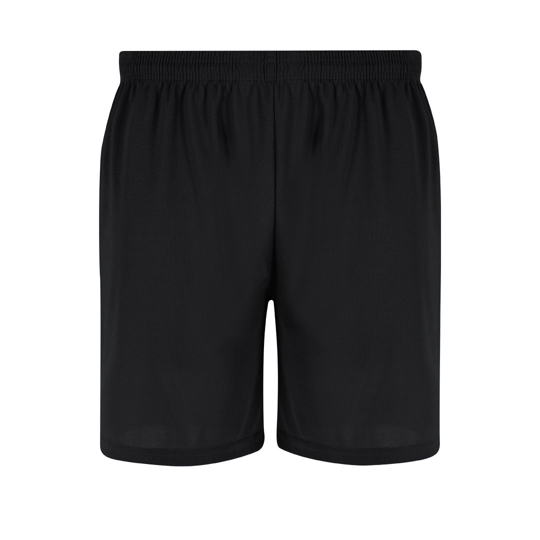 Miniature 5 pour Shorts Enfant Ninigeje - personnalisable