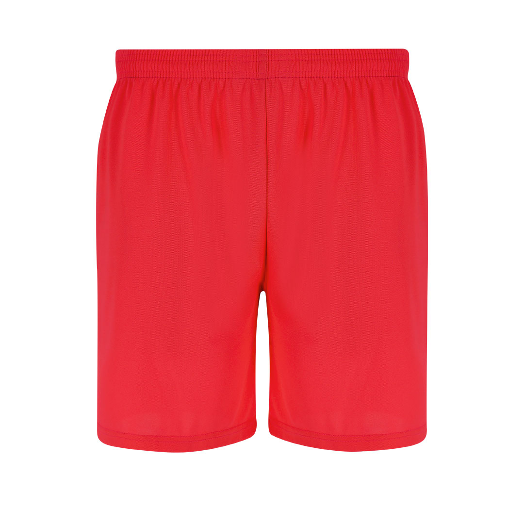 Miniature 6 pour Shorts Enfant Ninigeje - personnalisable