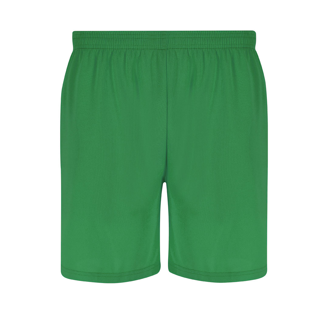Miniature 7 pour Shorts Enfant Ninigeje - personnalisable