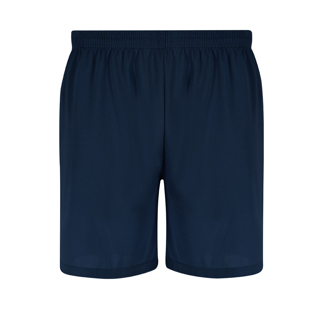 Miniature 4 pour Shorts Enfant Ninigeje - personnalisable