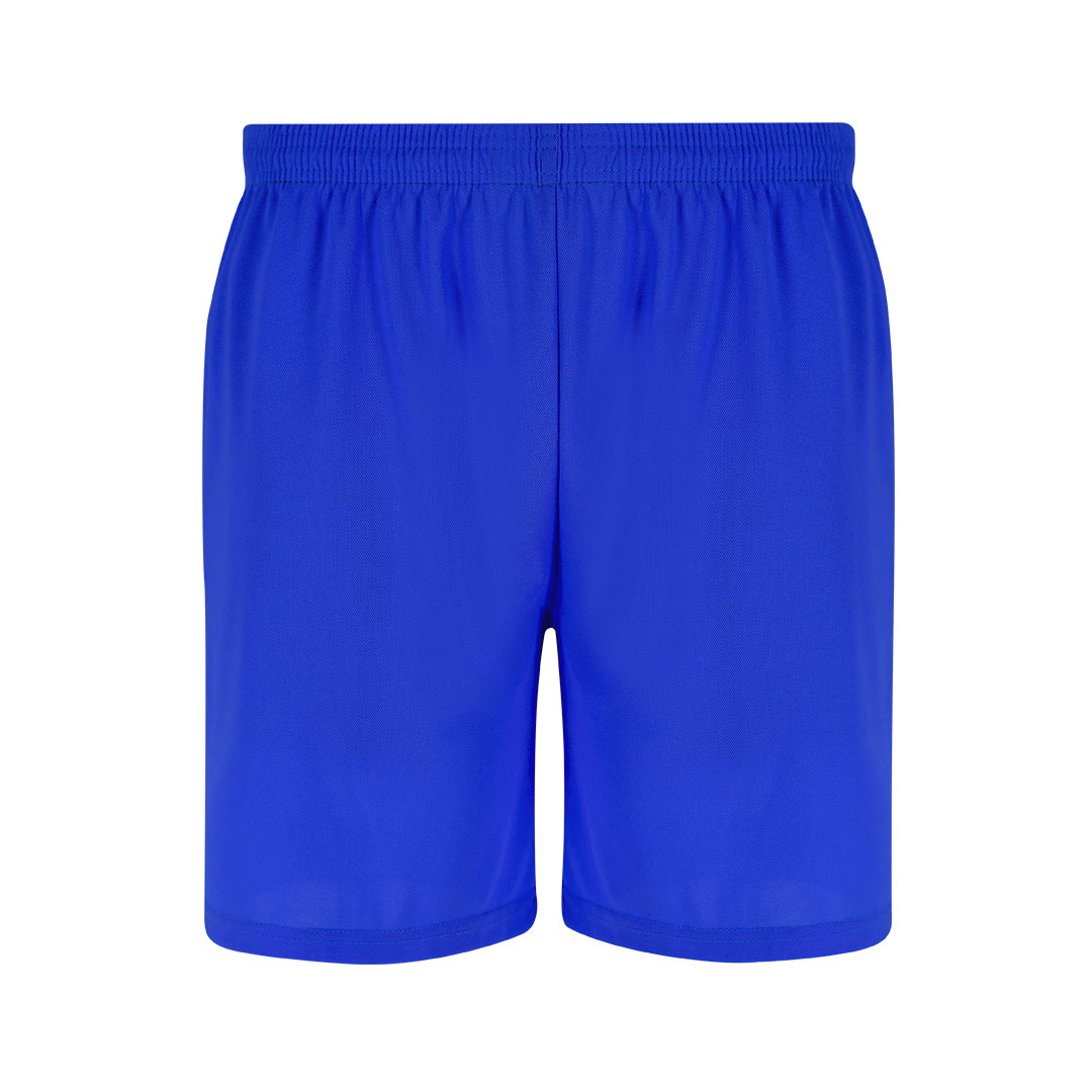 Miniature 2 pour Shorts Enfant Ninigeje - personnalisable
