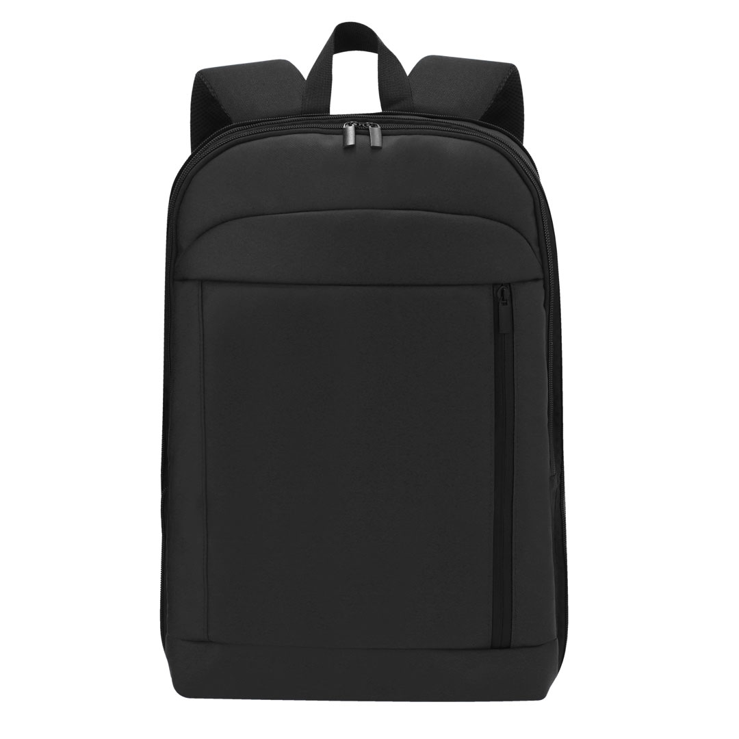 Miniature 7 pour Sac à Dos Laboza - personnalisable