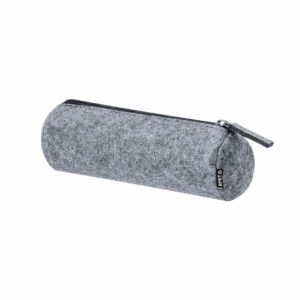Visuel Trousse Zixafe - personnalisable