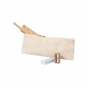 Visuel Trousse Vare - personnalisable