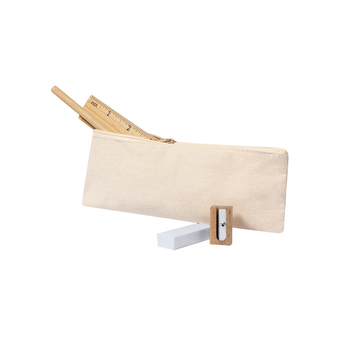 Miniature 1 pour Trousse Vare - personnalisable