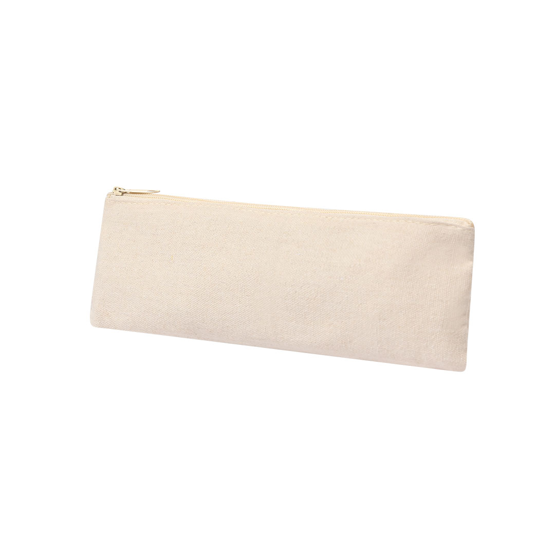 Miniature 2 pour Trousse Vare - personnalisable
