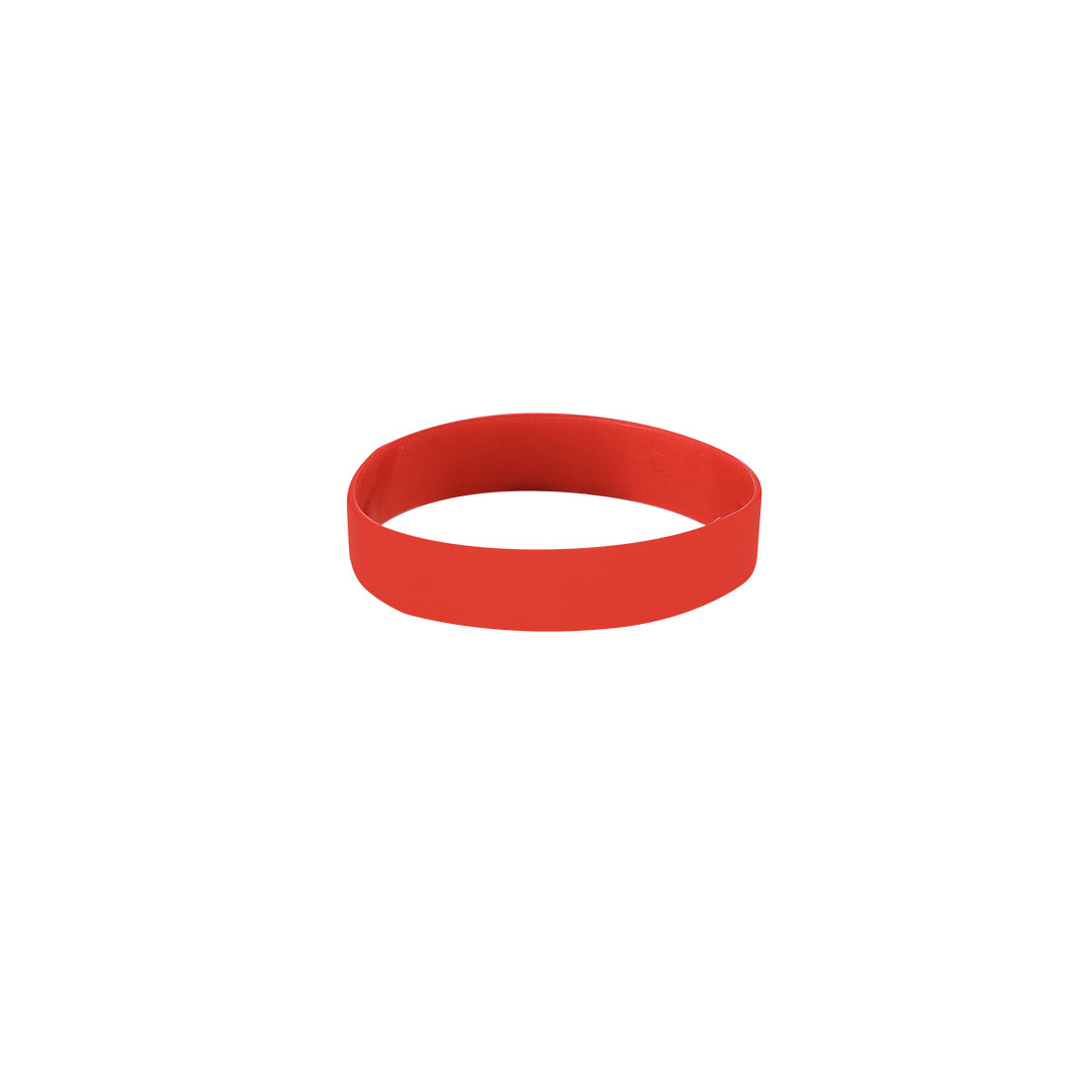Miniature 1 pour Bracelet Nuwaxado - personnalisable