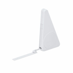 Visuel Mesureur Toxuxe - personnalisable