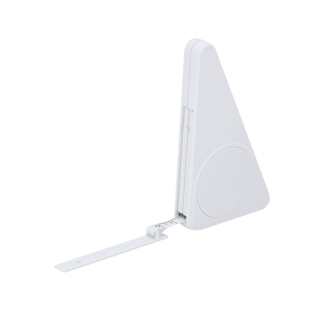 Miniature 1 pour Mesureur Toxuxe - personnalisable