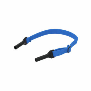 Visuel Bandelette Lunettes Refawize - personnalisable