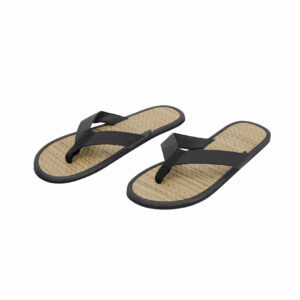 Visuel Tongues Pikoci - personnalisable