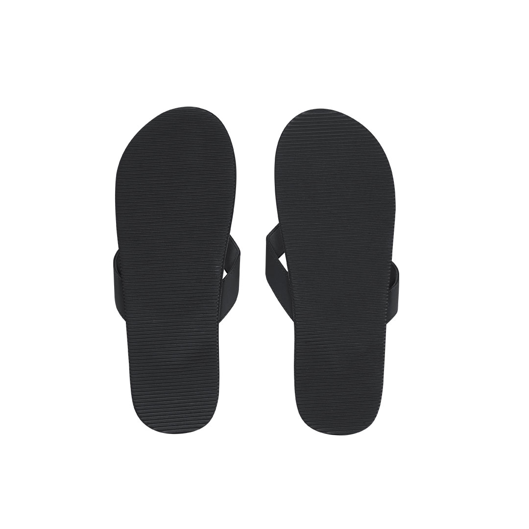 Miniature 2 pour Tongues Pikoci - personnalisable