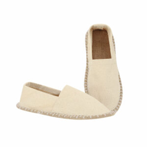 Visuel Espadrilles Fucame - personnalisable