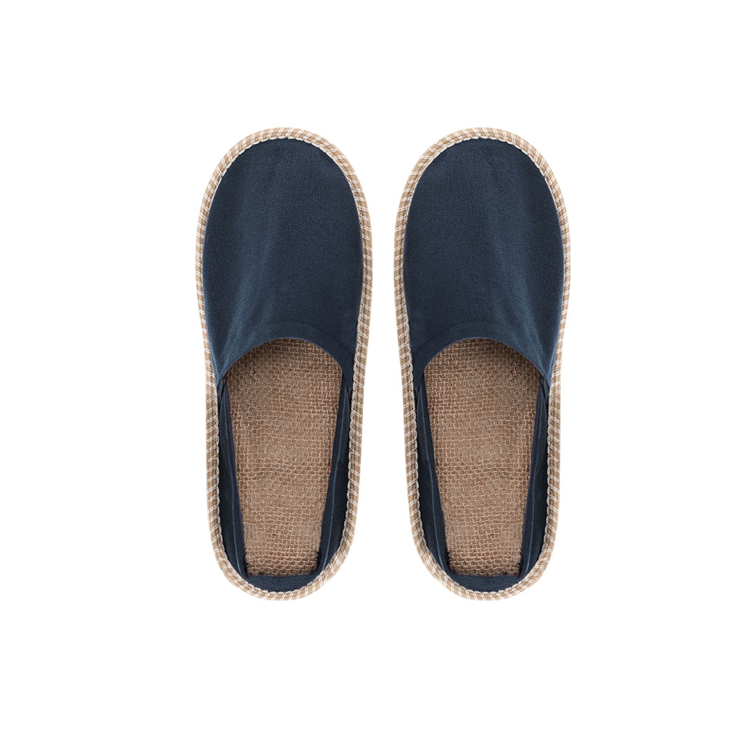 Miniature 3 pour Espadrilles Fucame - personnalisable