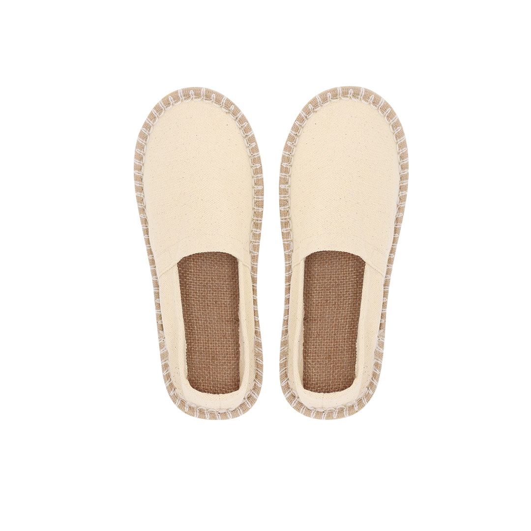 Miniature 4 pour Espadrilles Fucame - personnalisable