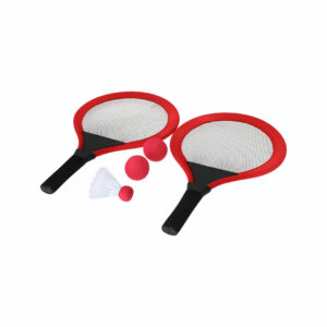 Visuel Set Jeu Weki - personnalisable