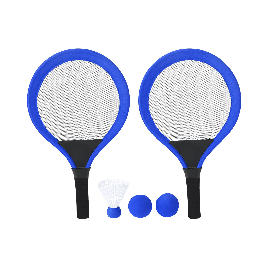Miniature 3 pour Set Jeu Weki - personnalisable