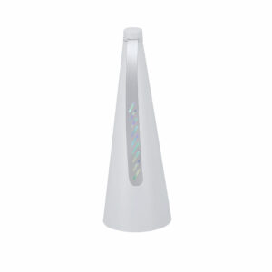 Visuel Ventilateur Anti-mouches Jozofigi - personnalisable