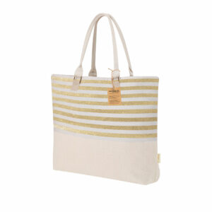 Visuel Sac Neka - personnalisable