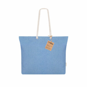 Visuel Sac Fahiho - personnalisable