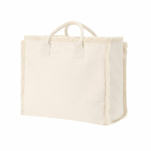 Visuel Sac Kuxiku - personnalisable