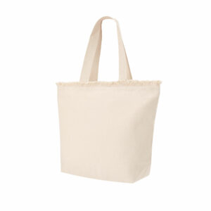 Visuel Sac Zitoxu - personnalisable