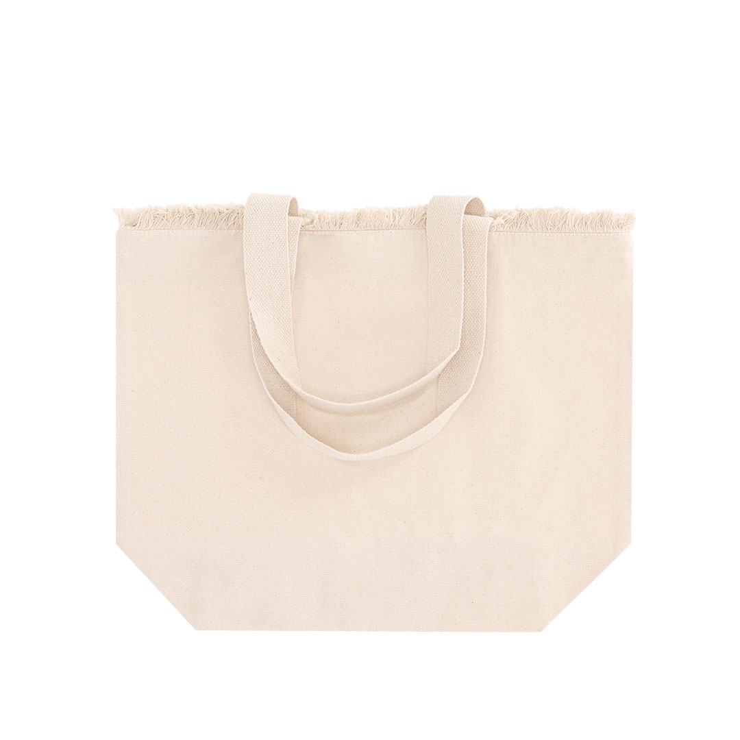Miniature 5 pour Sac Zitoxu - personnalisable