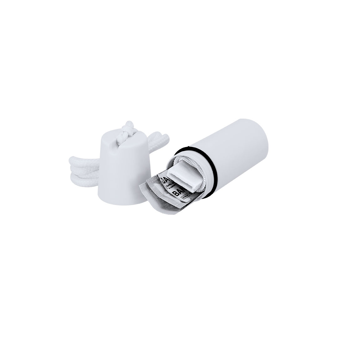 Miniature 2 pour Kit de Randonnée Dipizo - personnalisable