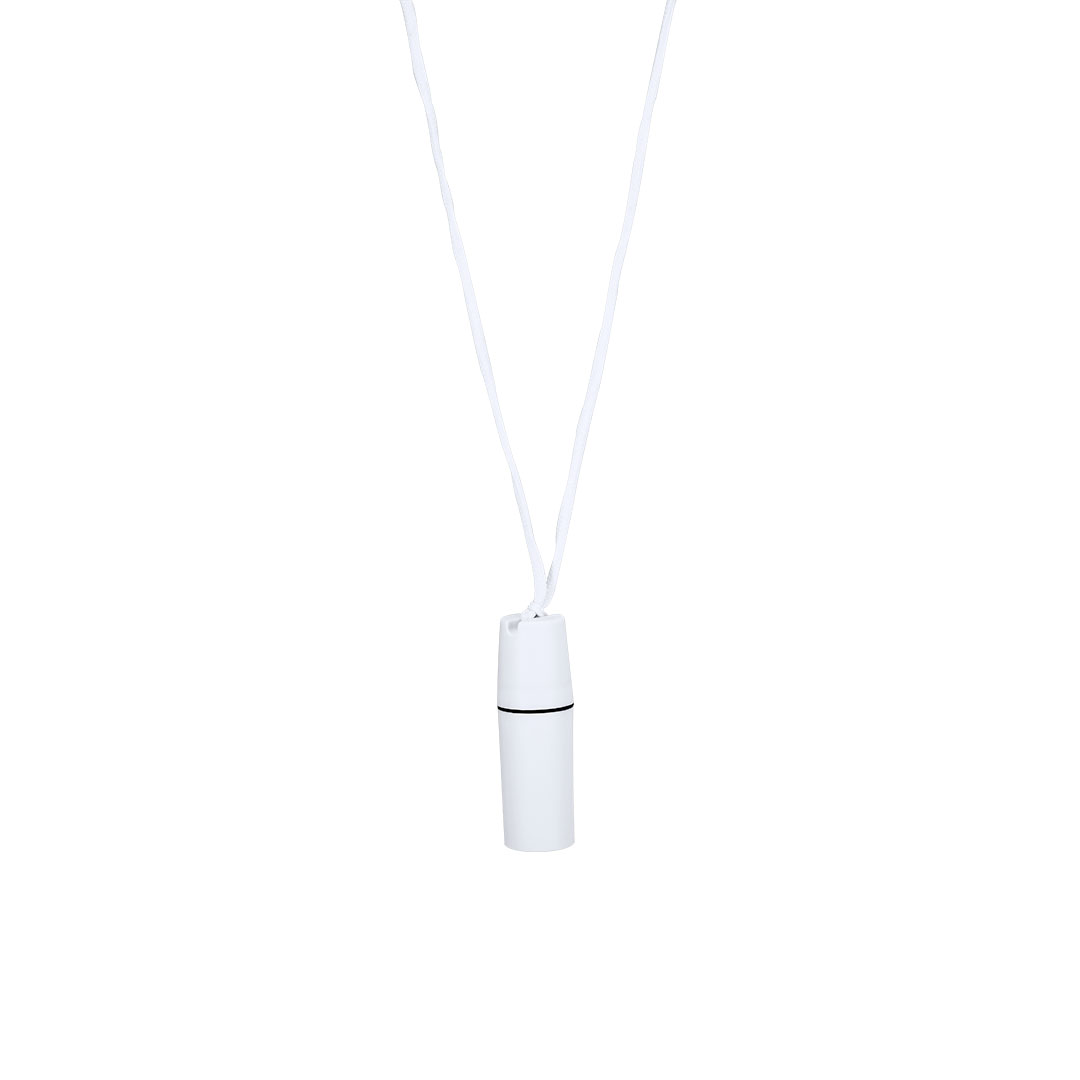 Miniature 3 pour Kit de Randonnée Dipizo - personnalisable