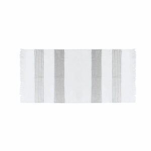 Visuel Paréo Serviette Vube - personnalisable