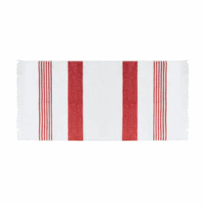 Visuel Paréo Serviette Koxi - personnalisable