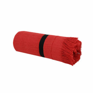 Visuel Serviette Nifu - personnalisable