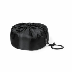 Visuel Coussin à Capuche Xobu - personnalisable