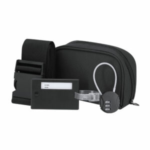Visuel Set Voyage Tesa - personnalisable