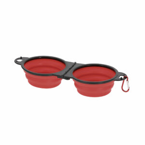 Visuel Bol Pliable Qotiqoko - personnalisable