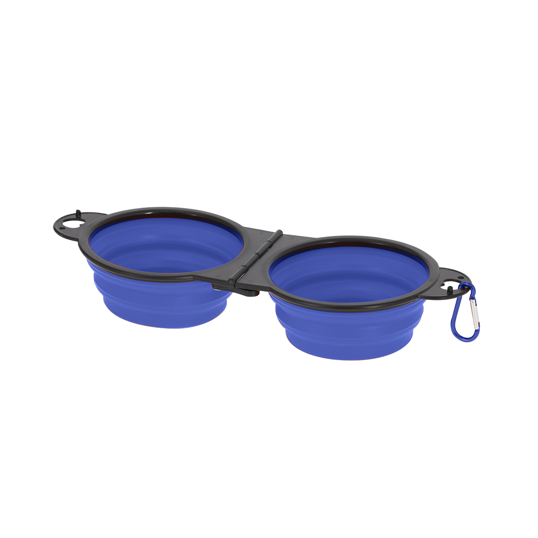 Miniature 2 pour Bol Pliable Qotiqoko - personnalisable