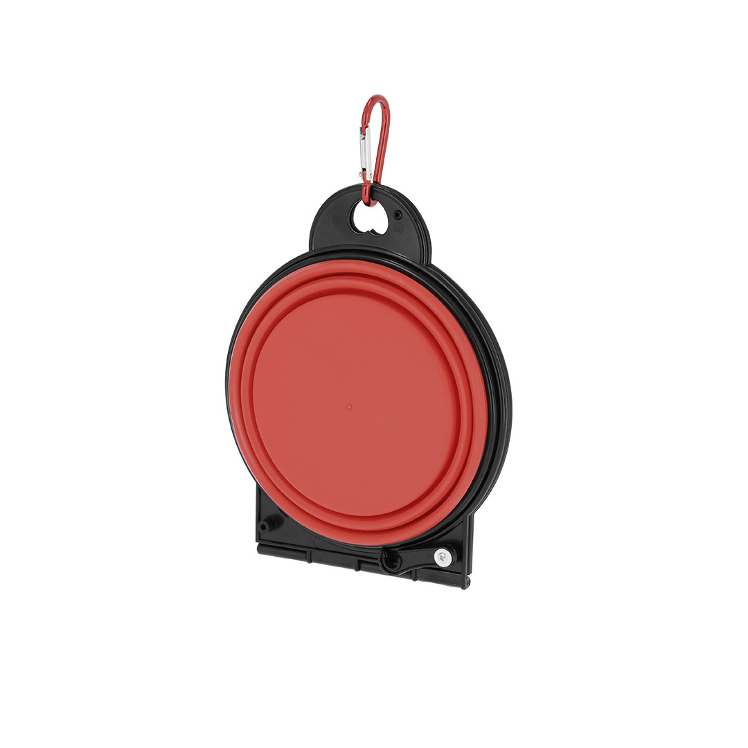 Miniature 6 pour Bol Pliable Qotiqoko - personnalisable