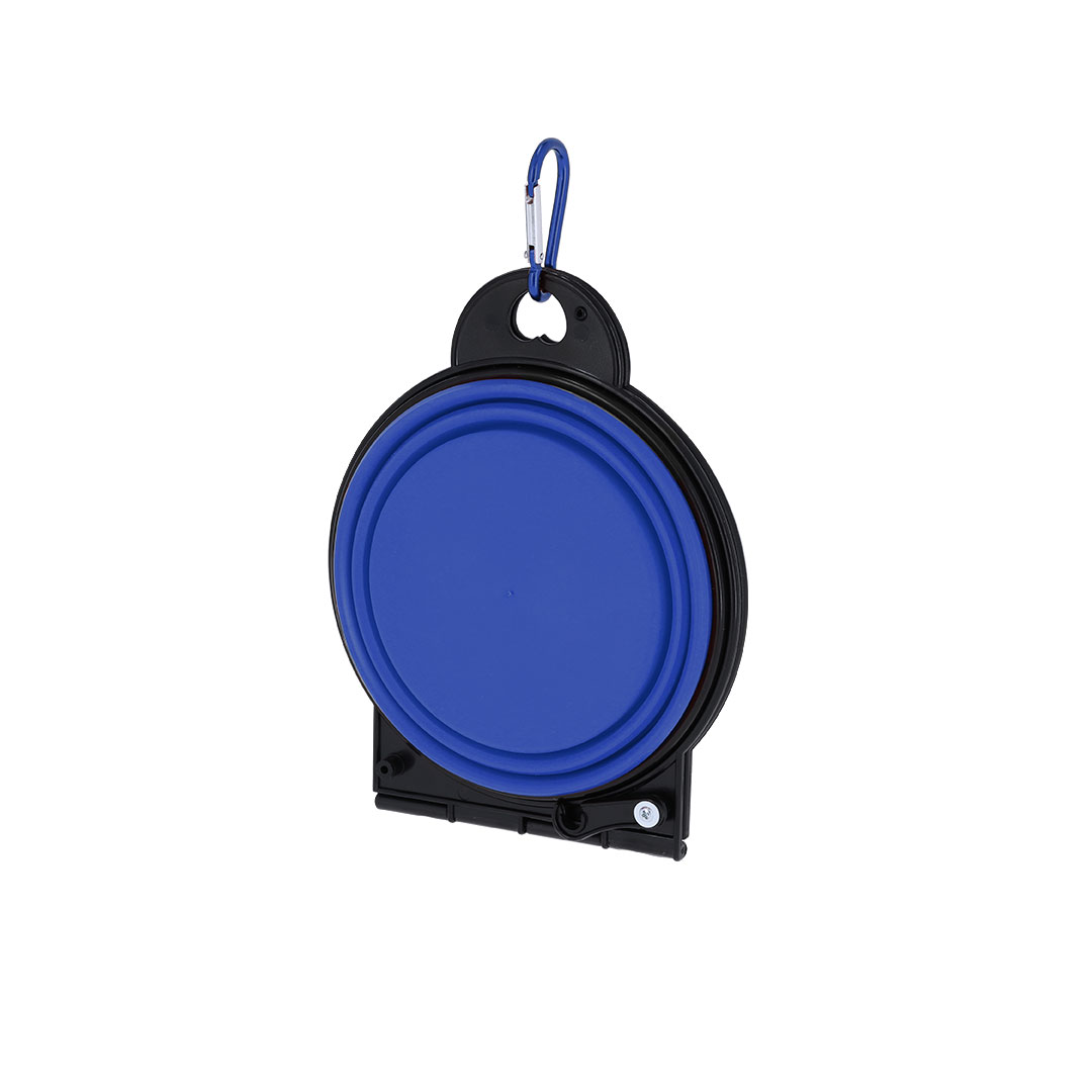 Miniature 5 pour Bol Pliable Qotiqoko - personnalisable