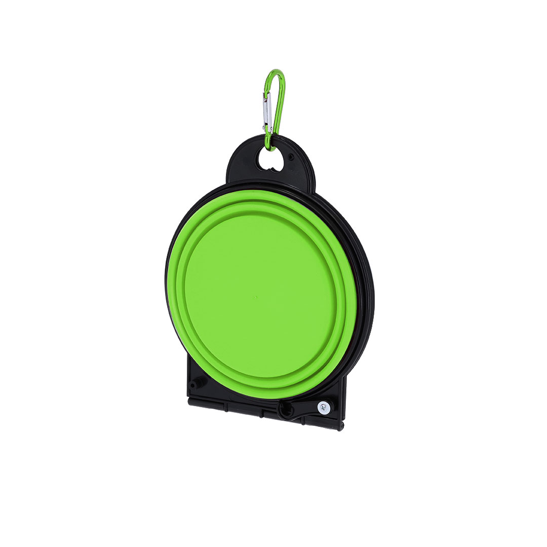Miniature 7 pour Bol Pliable Qotiqoko - personnalisable