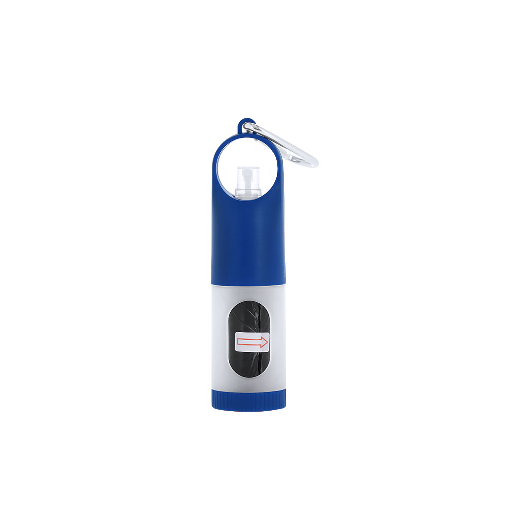 Miniature 3 pour Distributeur de Sacs Feho - personnalisable