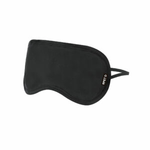 Visuel Set Voyage Foruku - personnalisable
