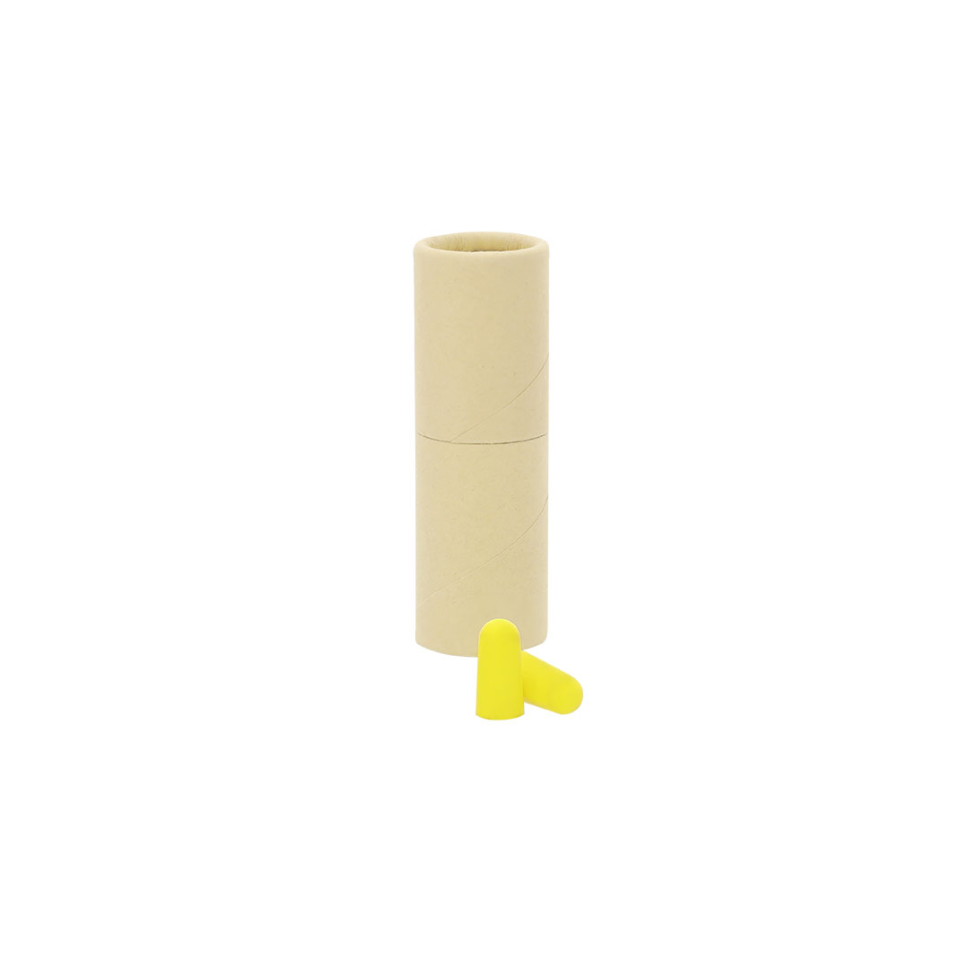 Miniature 2 pour Set Voyage Foruku - personnalisable