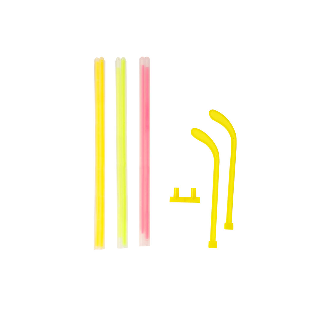 Miniature 2 pour Lunettes Lumineuses Debu - personnalisable